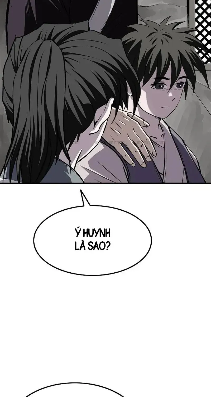 Chapter 47 - Trang 38