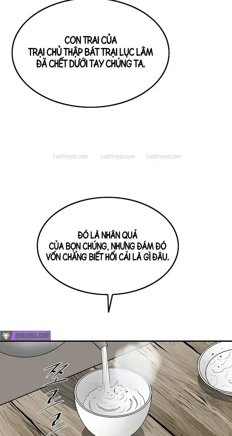 Chapter 47 - Trang 40
