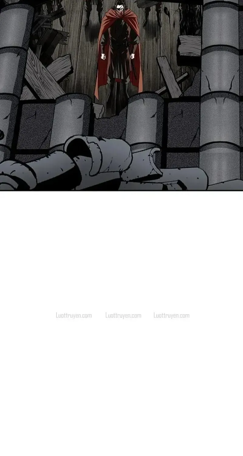 Chapter 47 - Trang 5