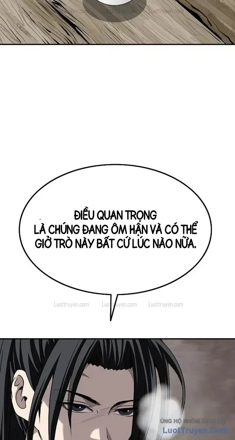 Chapter 47 - Trang 41