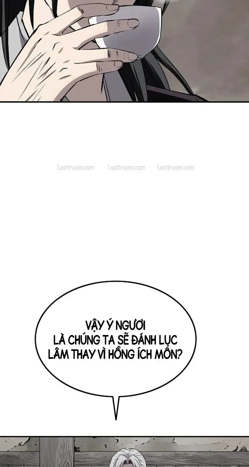Chapter 47 - Trang 42