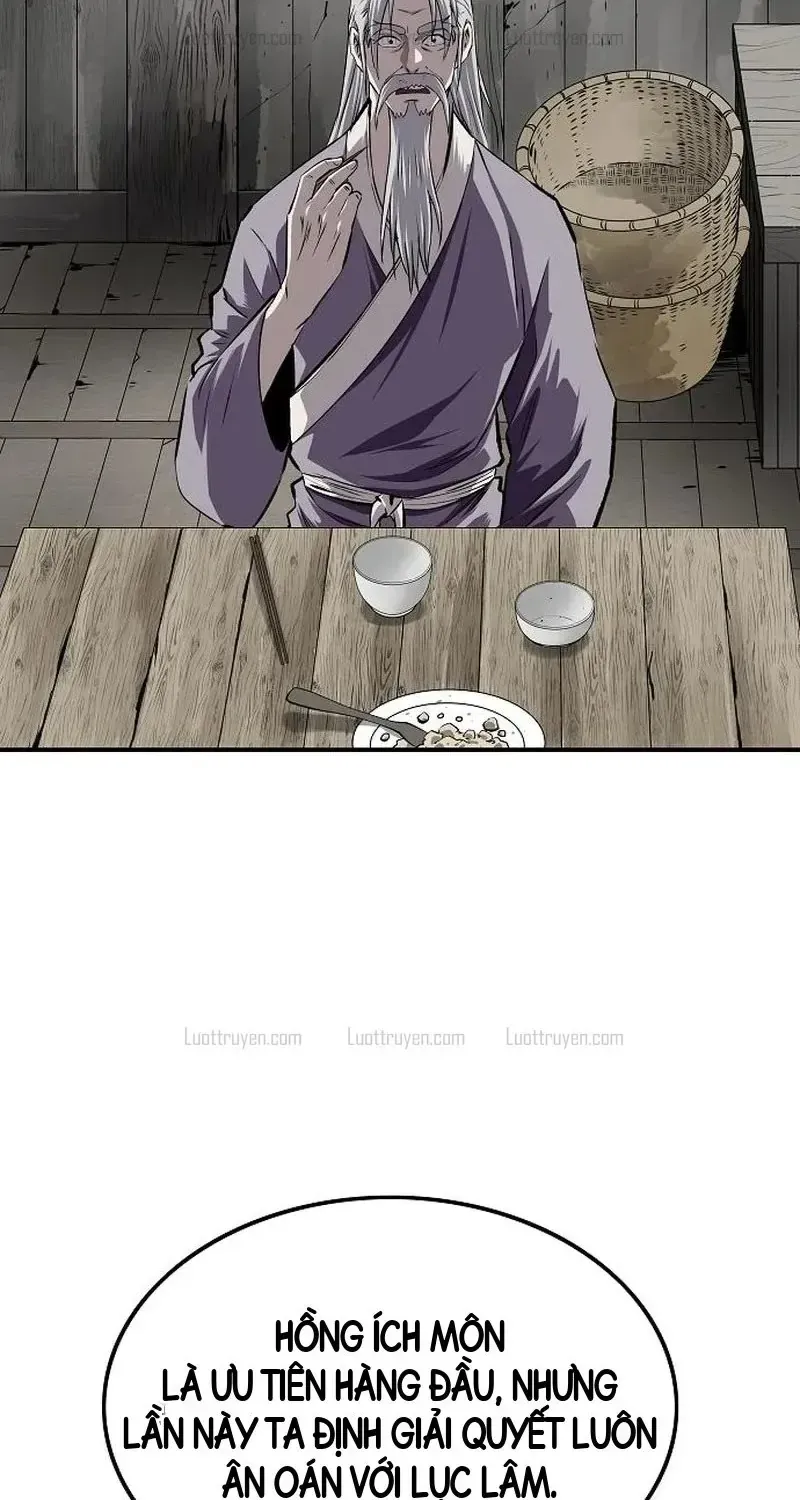 Chapter 47 - Trang 43