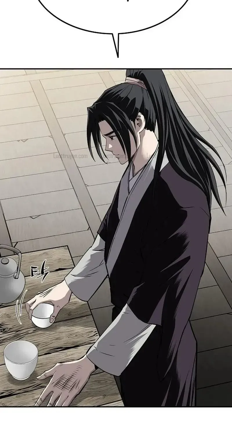 Chapter 47 - Trang 44