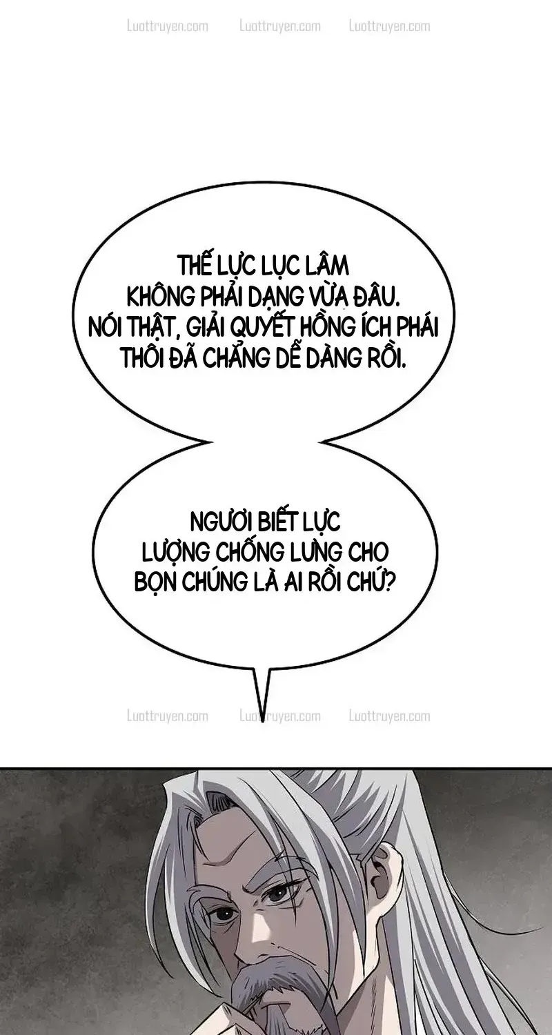 Chapter 47 - Trang 45