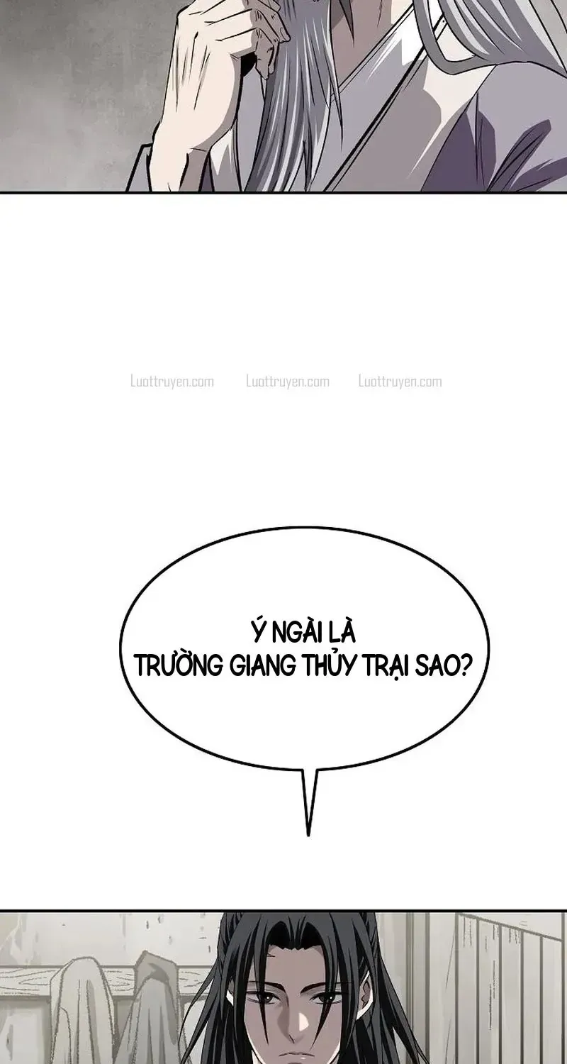 Chapter 47 - Trang 46