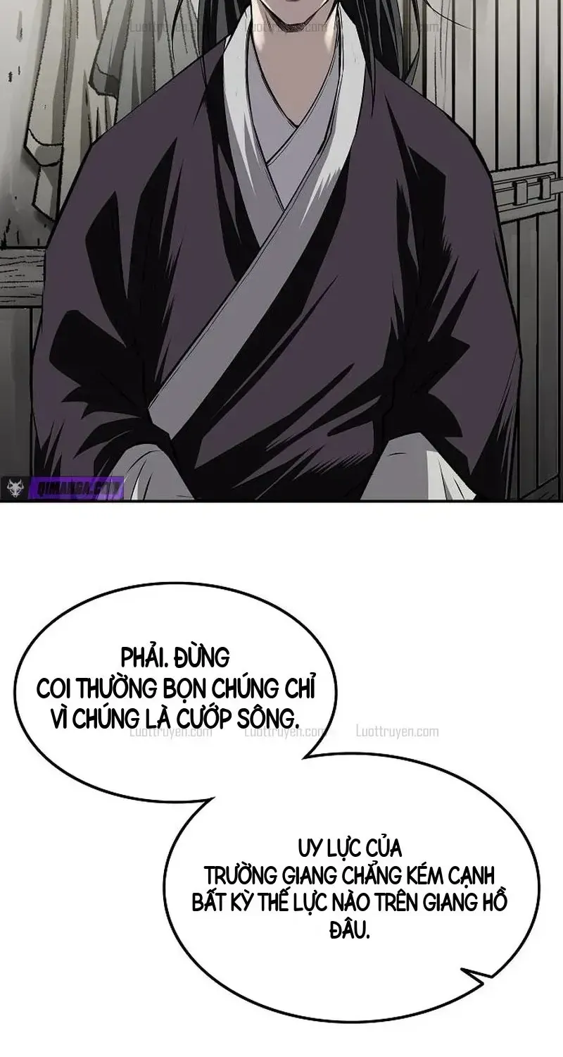 Chapter 47 - Trang 47