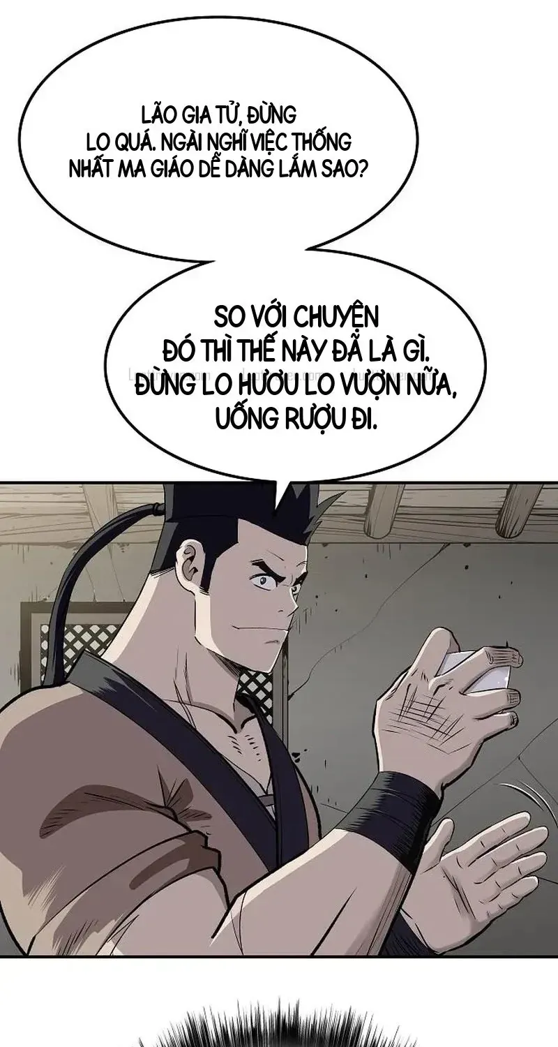Chapter 47 - Trang 48