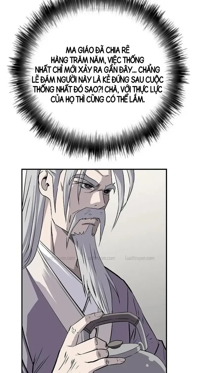 Chapter 47 - Trang 49