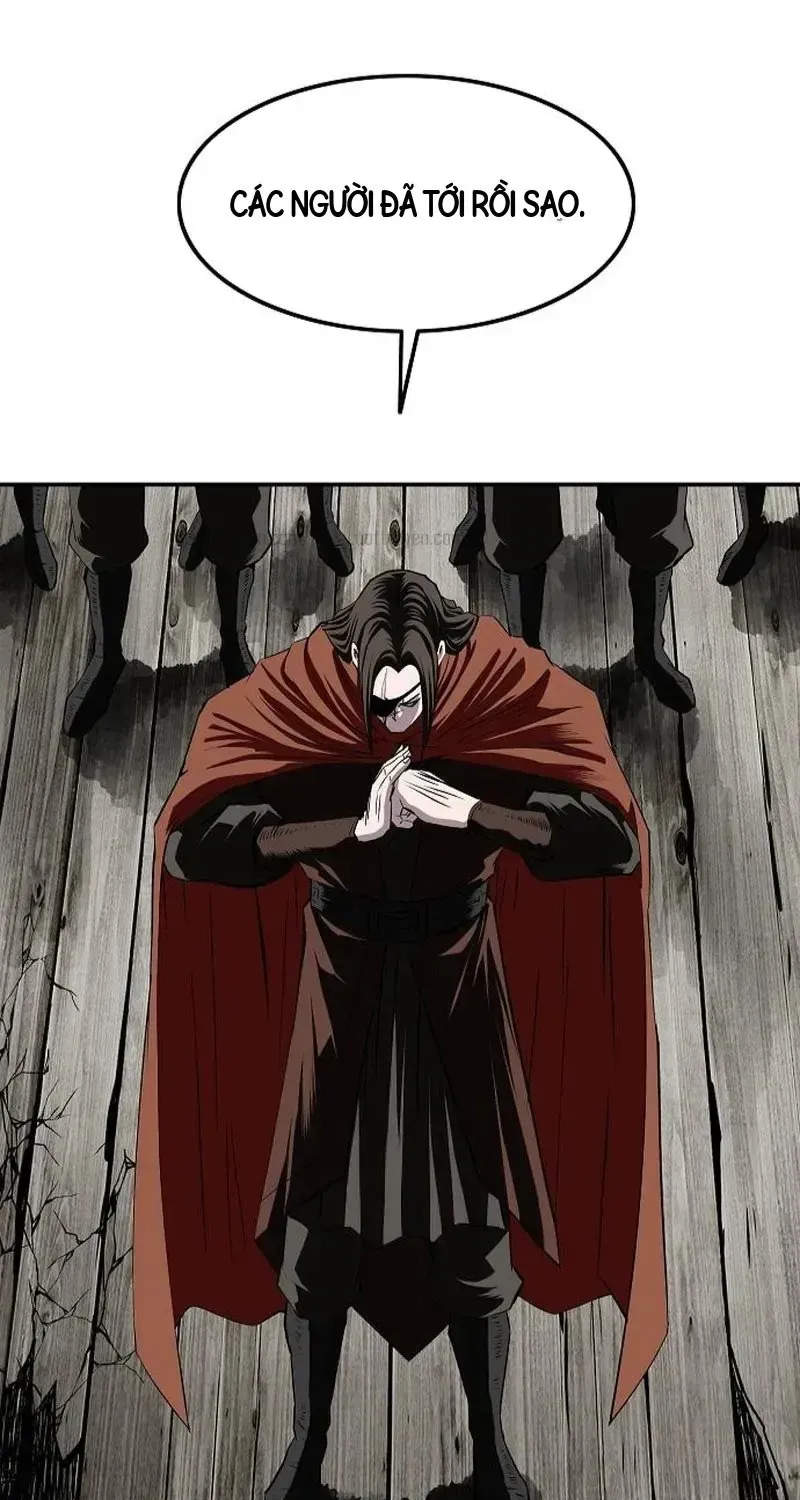 Chapter 47 - Trang 6