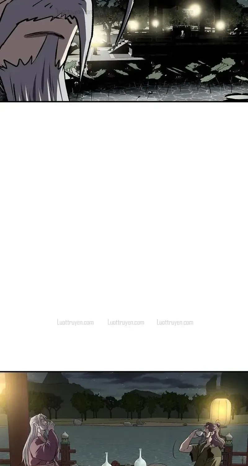 Chapter 47 - Trang 51