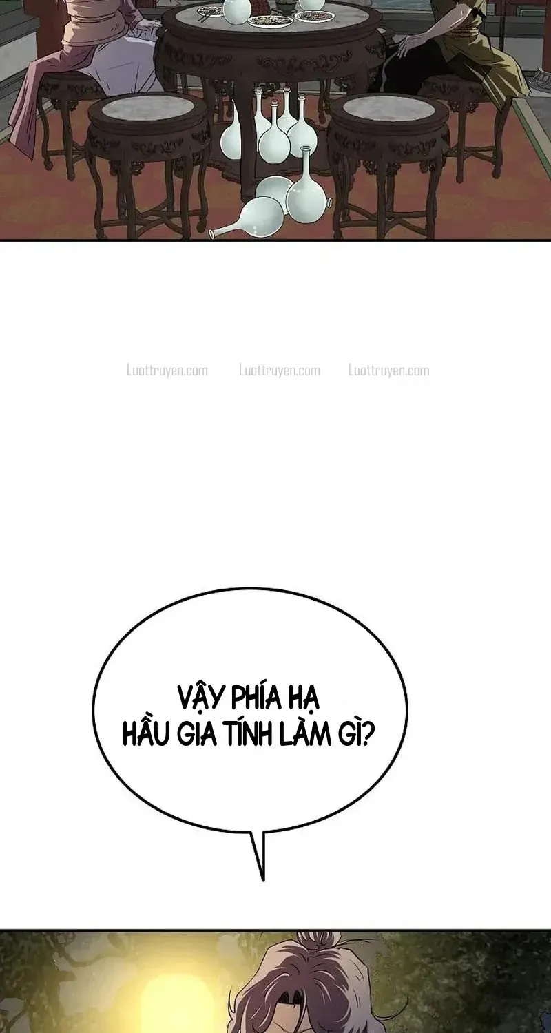 Chapter 47 - Trang 52