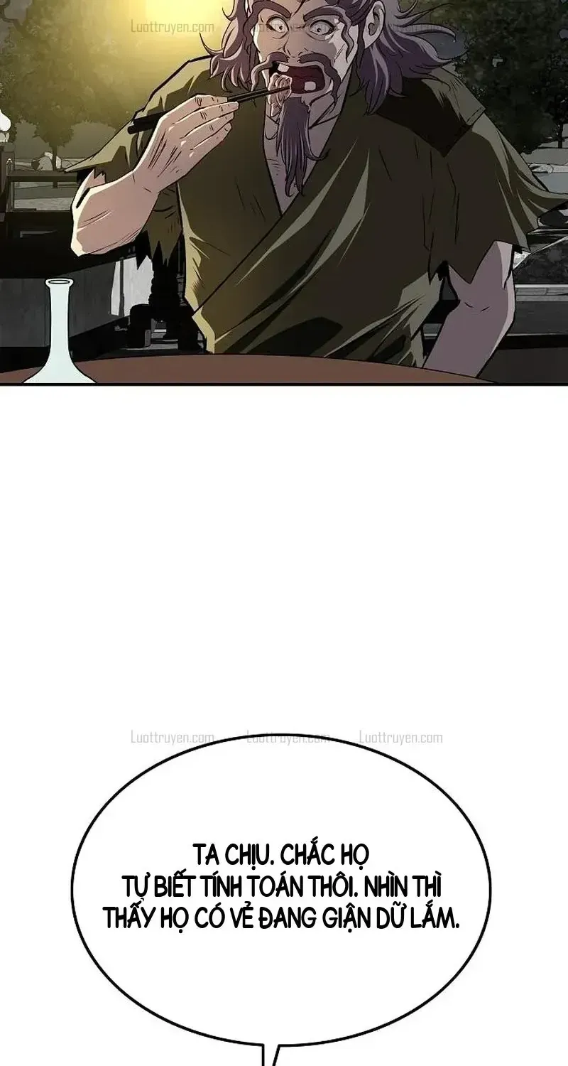 Chapter 47 - Trang 53