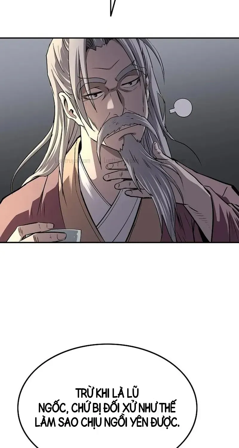 Chapter 47 - Trang 54