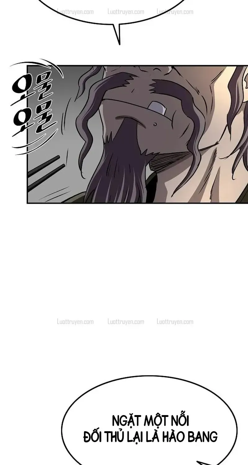 Chapter 47 - Trang 55