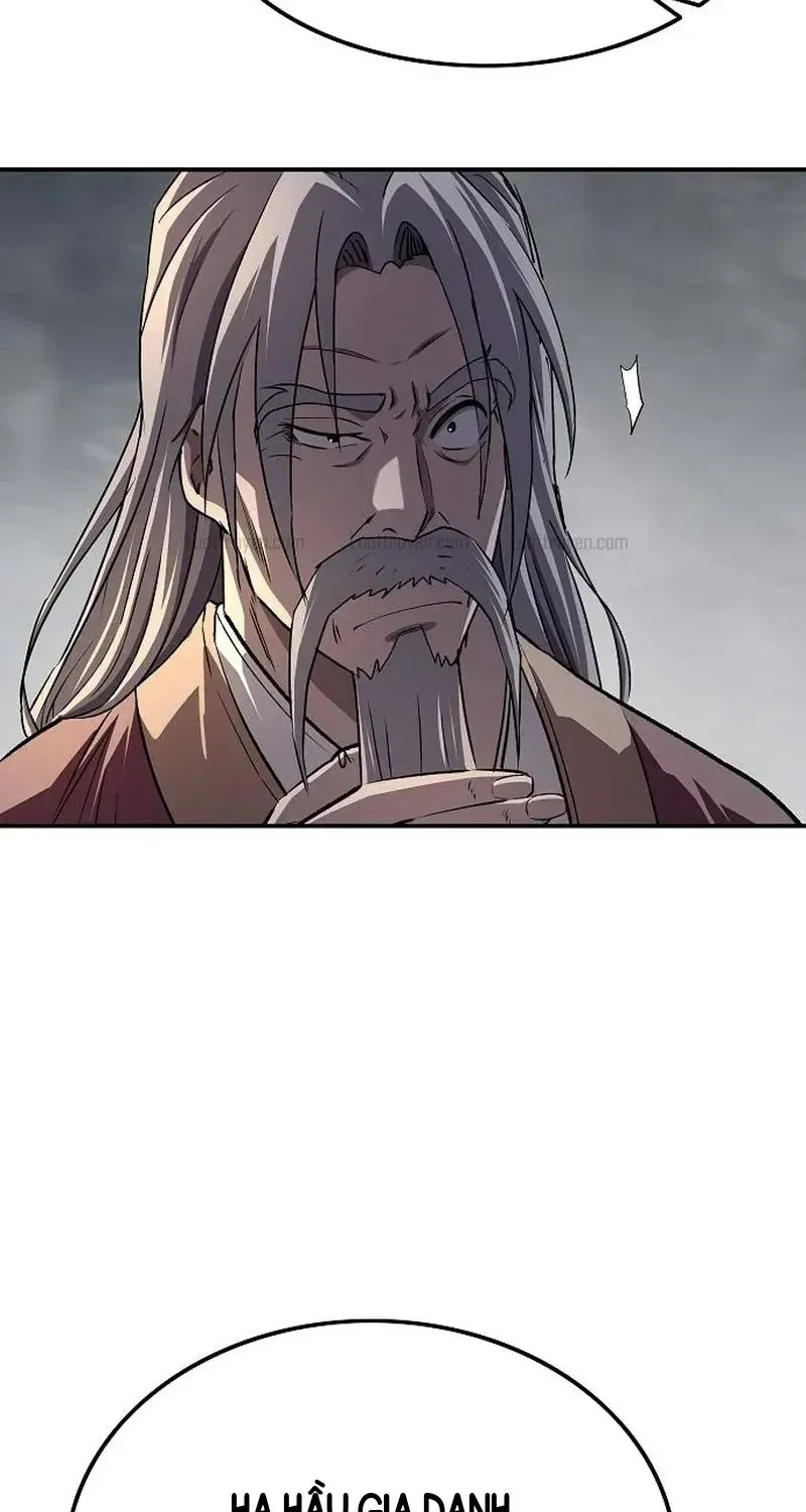 Chapter 47 - Trang 56