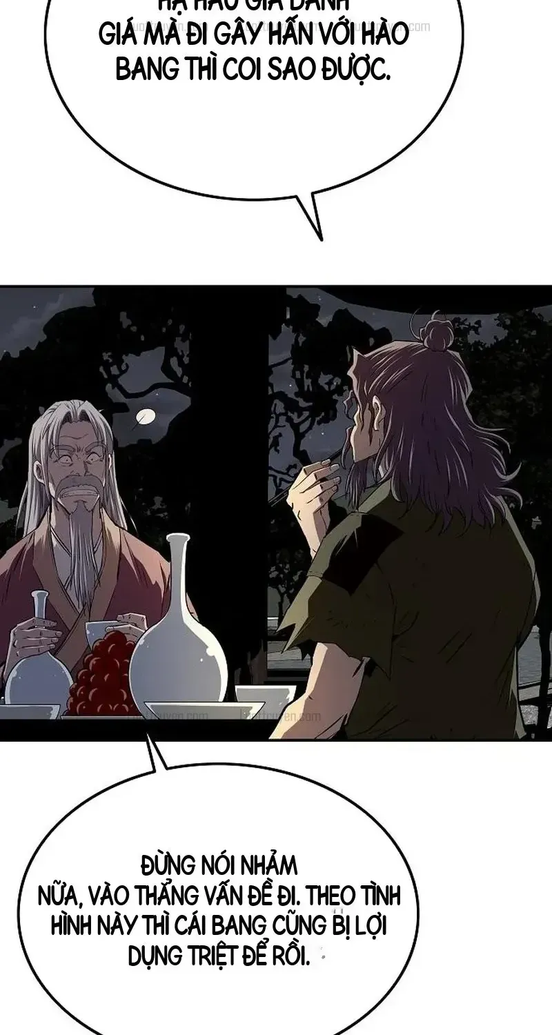 Chapter 47 - Trang 57