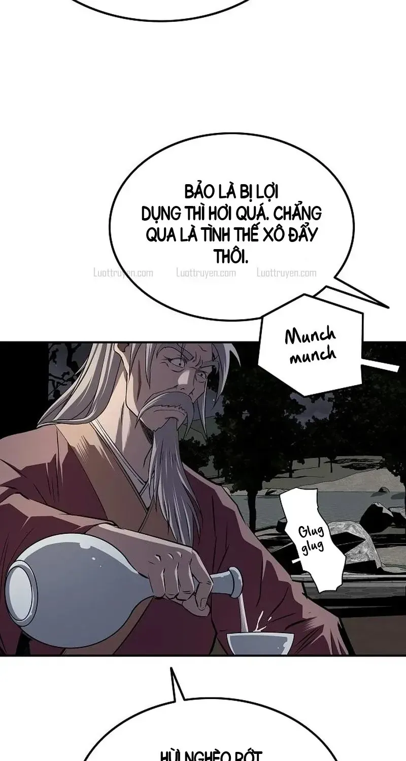 Chapter 47 - Trang 58