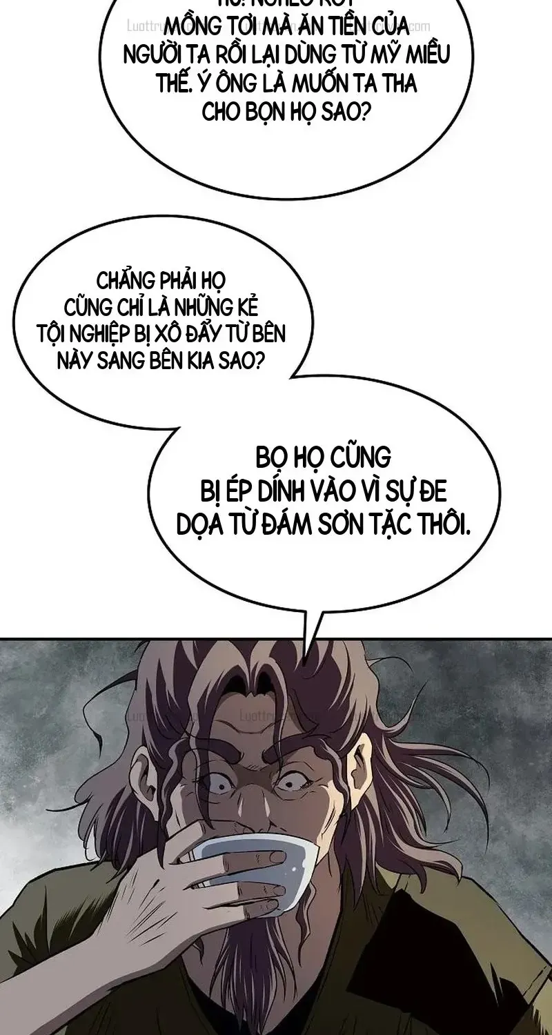 Chapter 47 - Trang 59