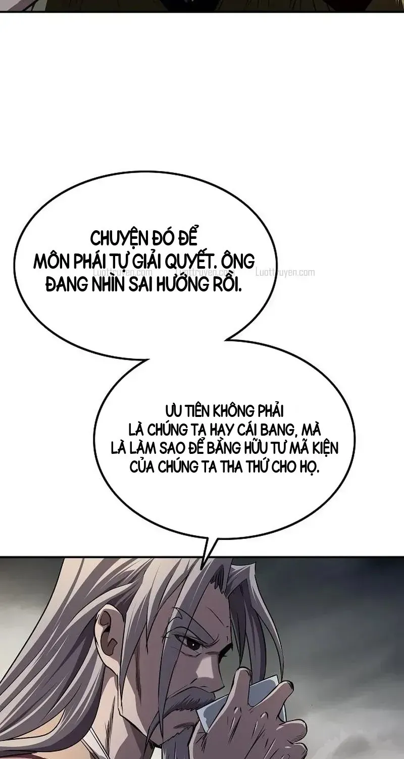 Chapter 47 - Trang 60