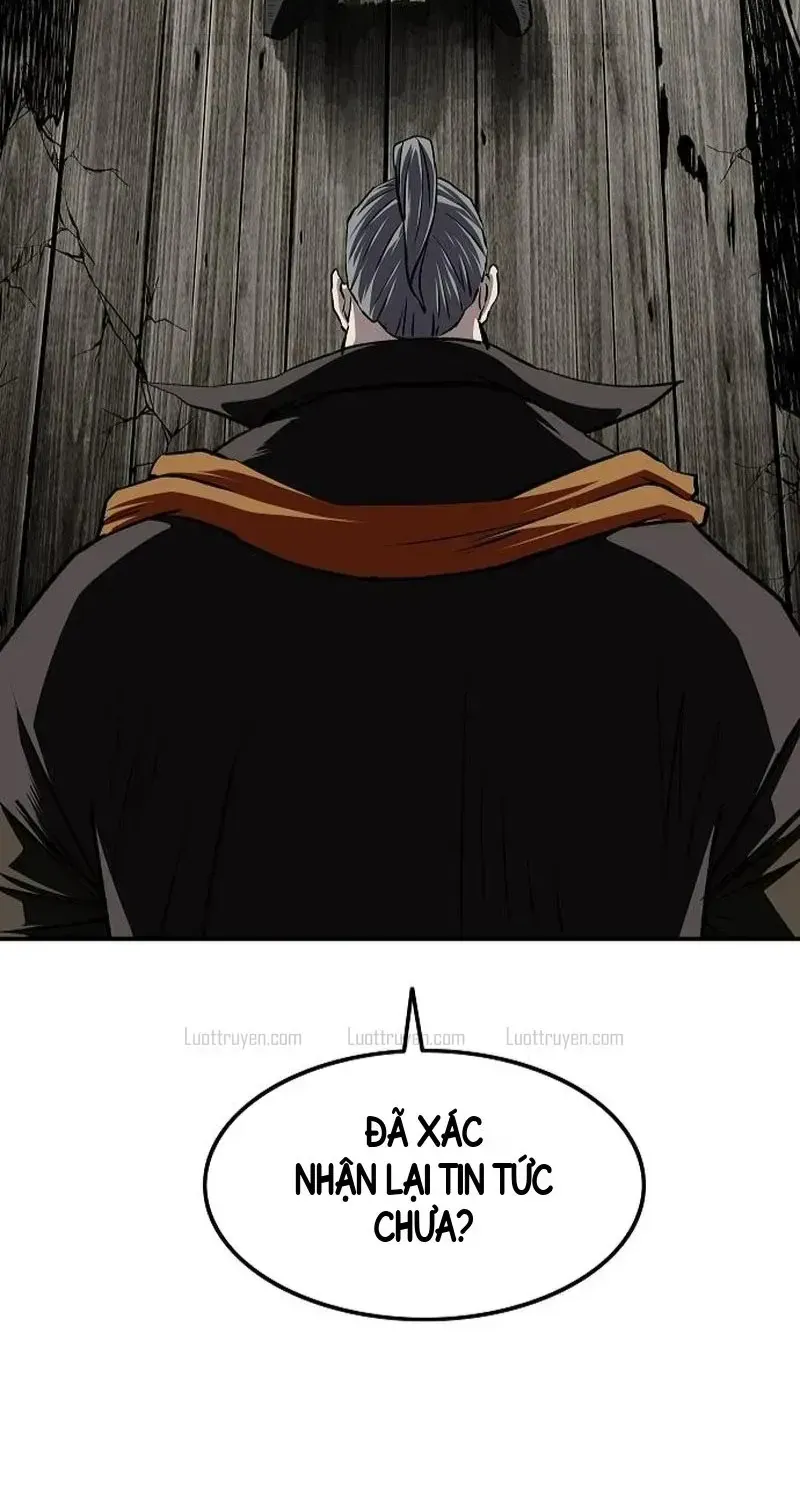 Chapter 47 - Trang 7