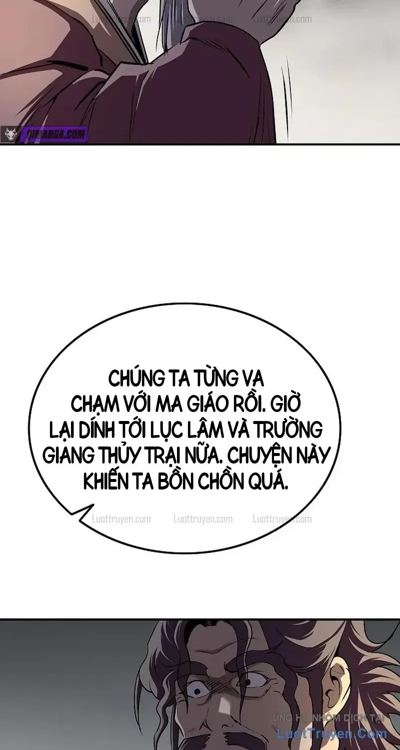 Chapter 47 - Trang 61