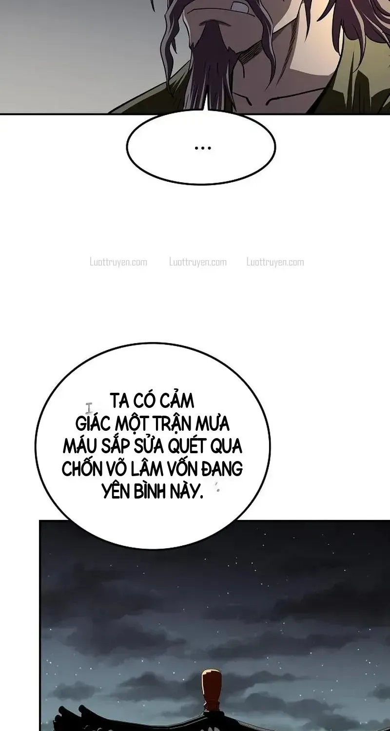 Chapter 47 - Trang 62