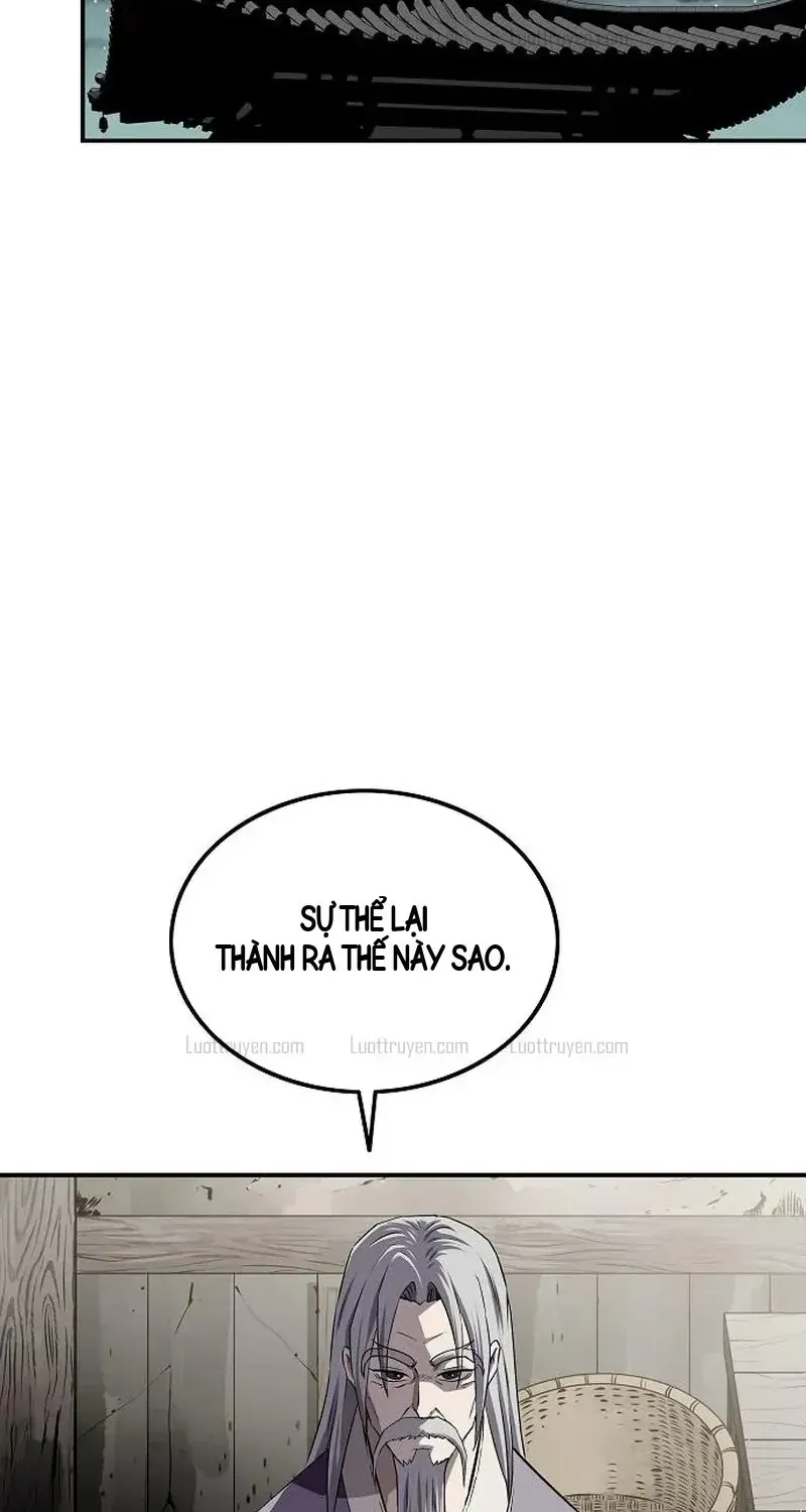 Chapter 47 - Trang 63