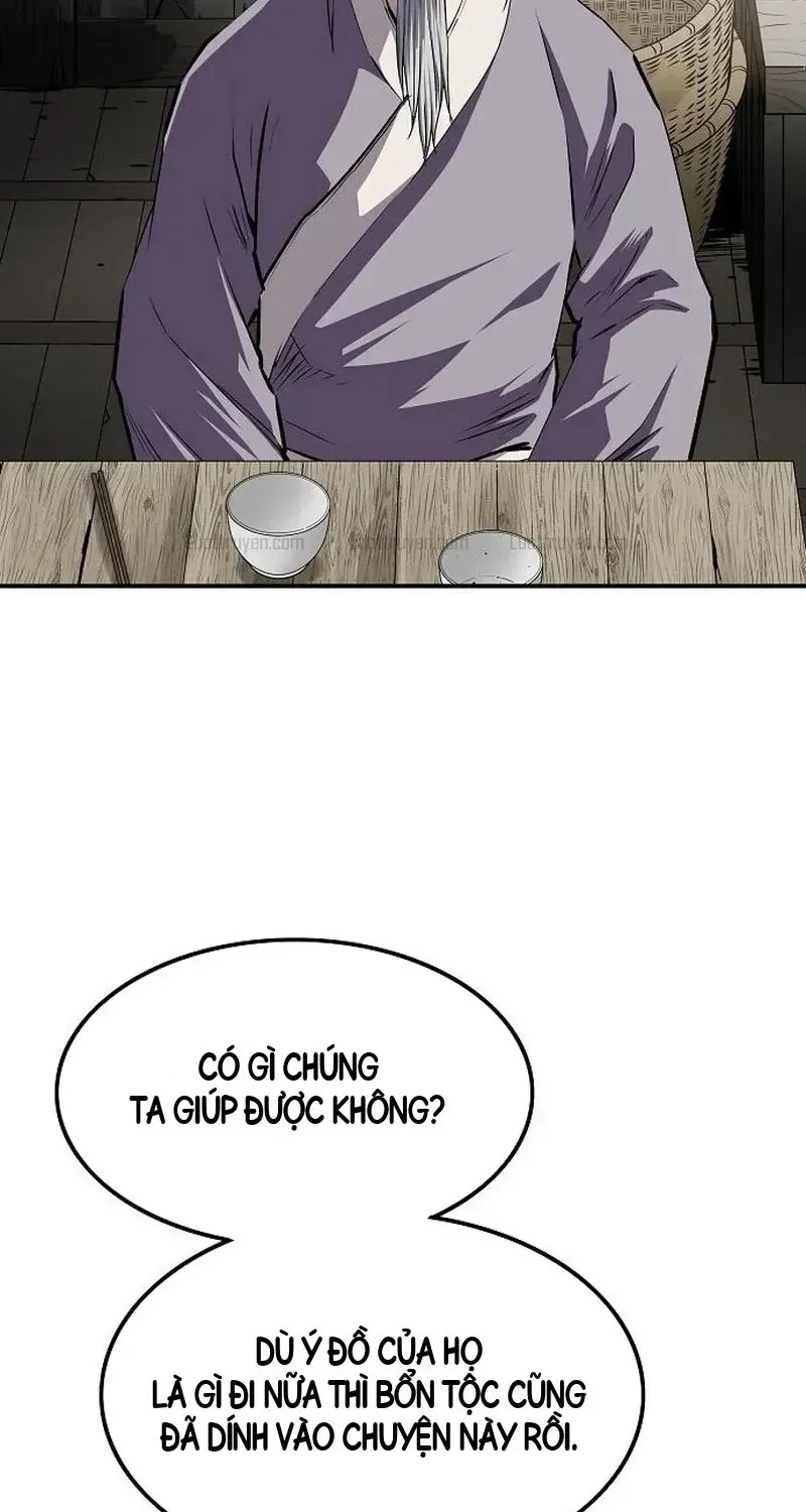 Chapter 47 - Trang 64