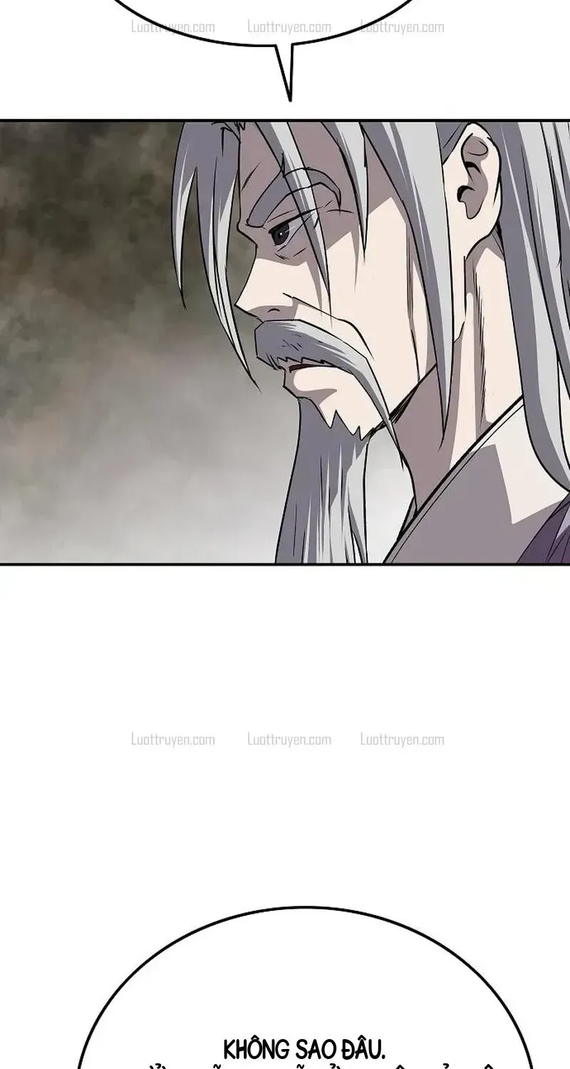 Chapter 47 - Trang 65
