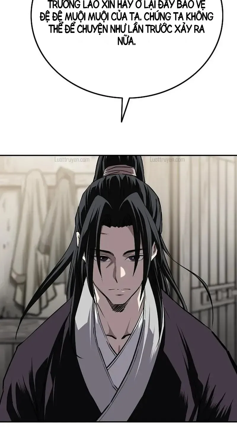 Chapter 47 - Trang 66