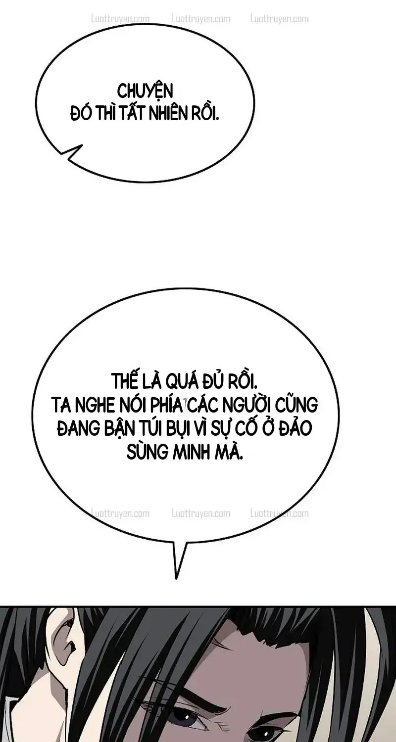 Chapter 47 - Trang 67