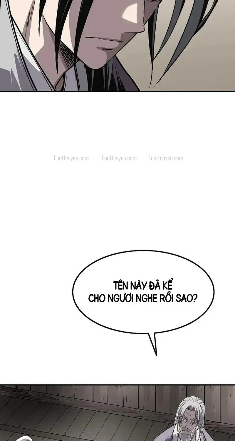 Chapter 47 - Trang 68