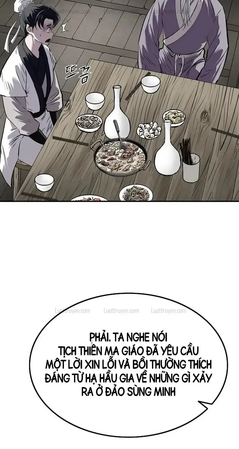 Chapter 47 - Trang 69