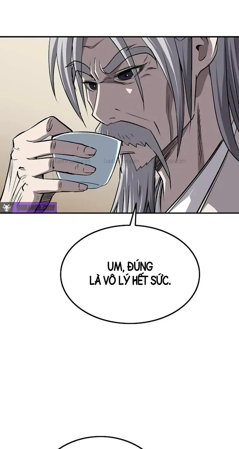 Chapter 47 - Trang 70