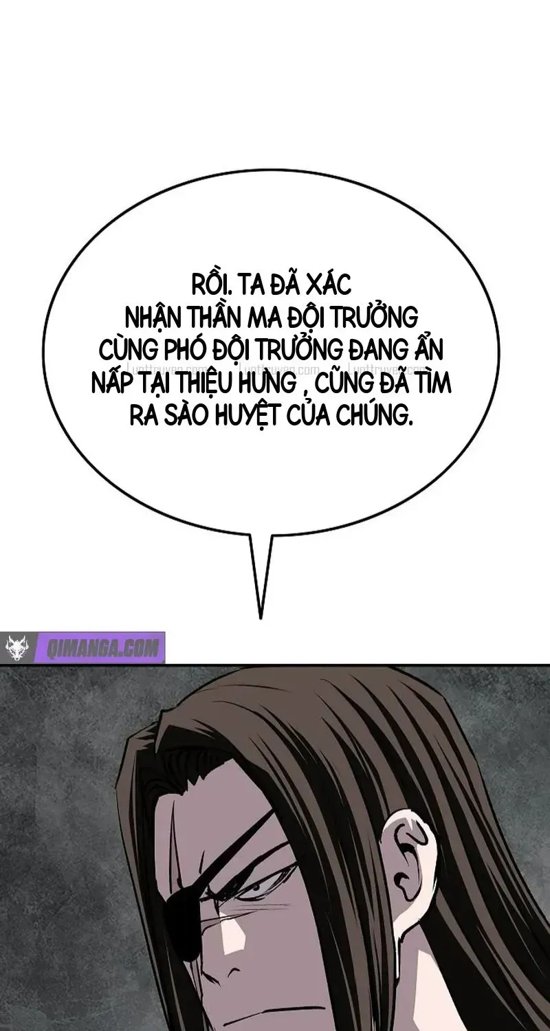 Chapter 47 - Trang 8