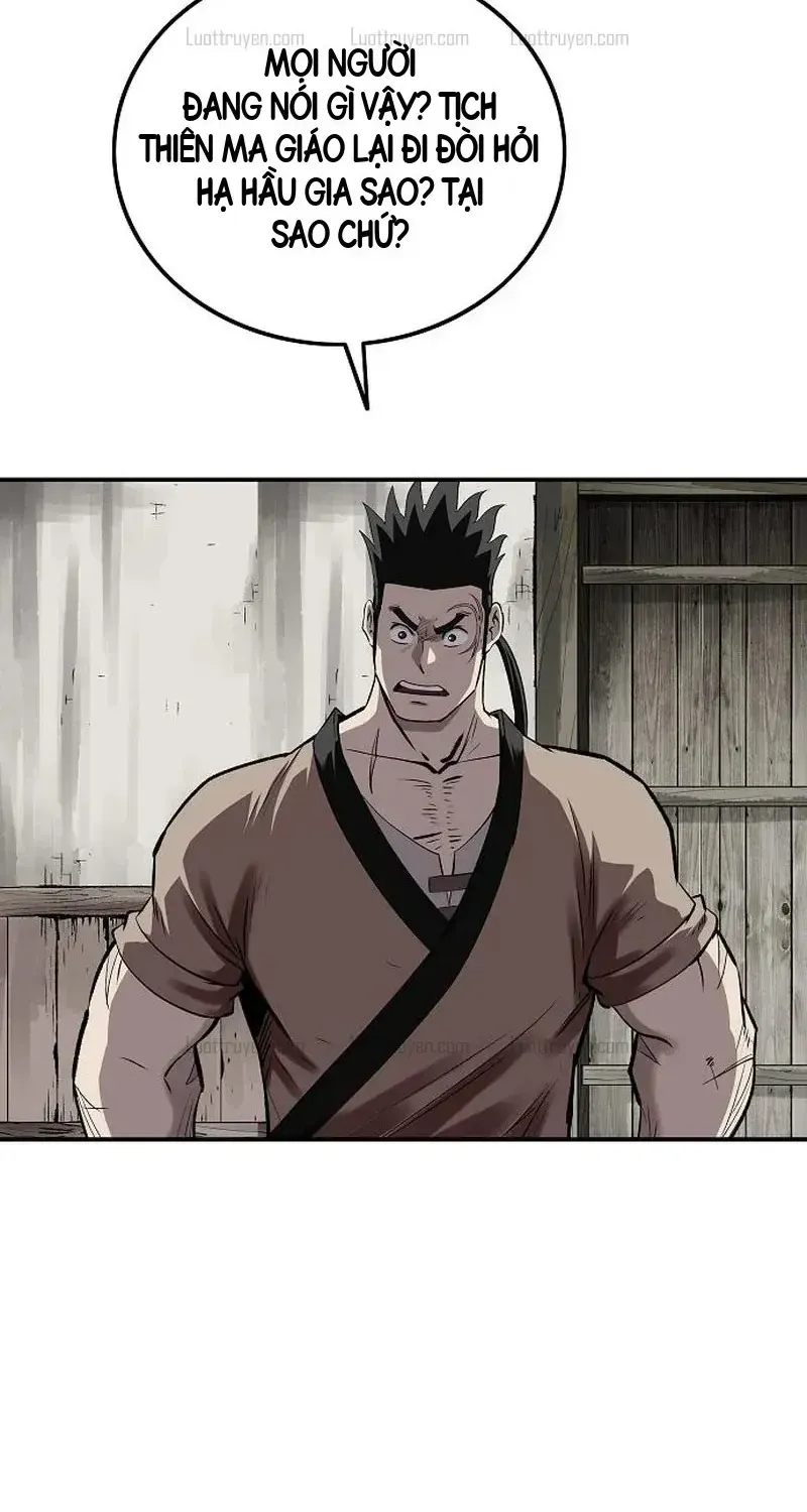 Chapter 47 - Trang 71