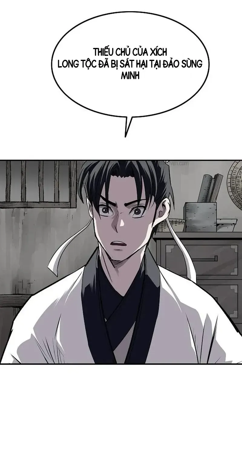 Chapter 47 - Trang 72