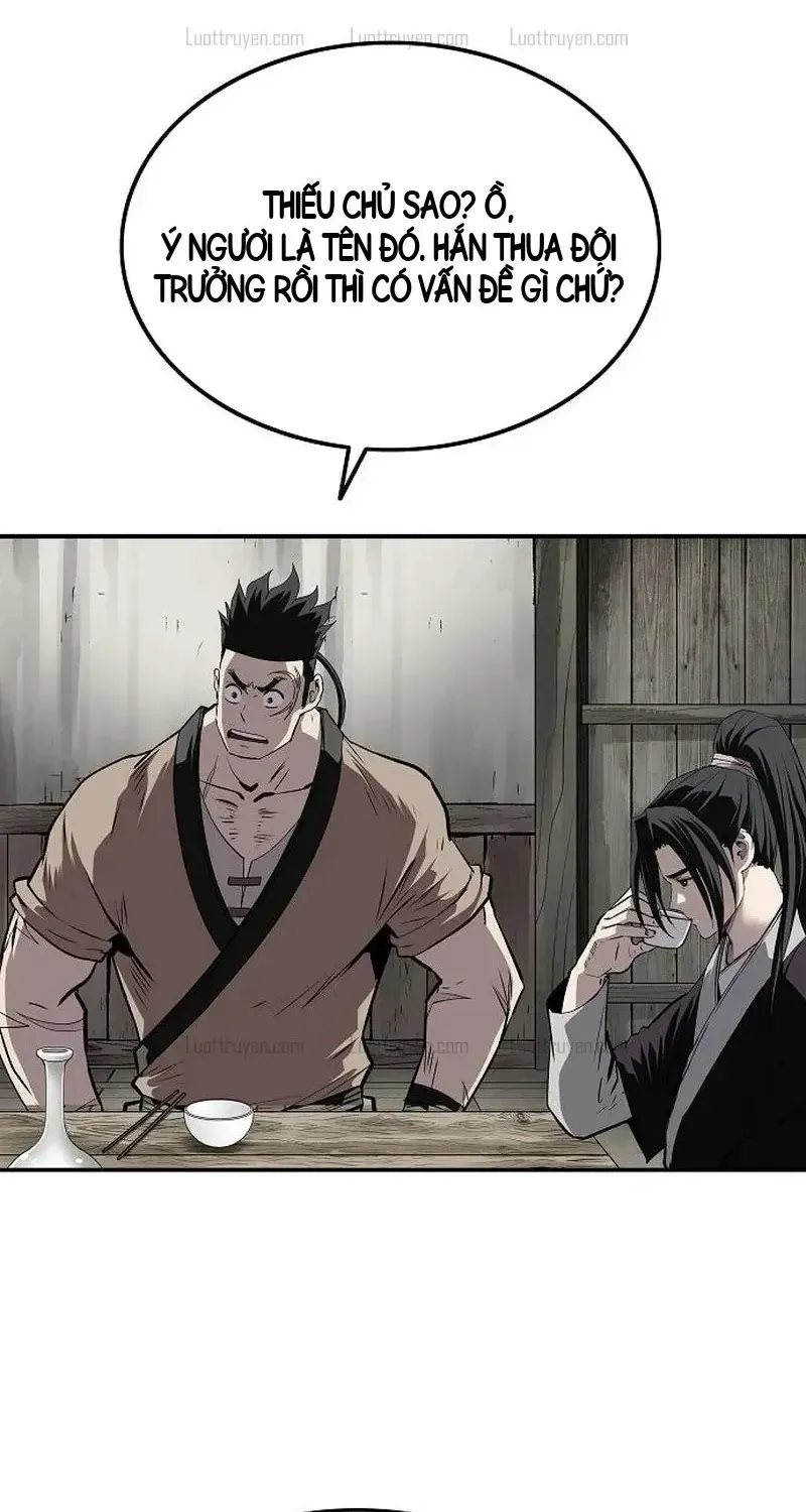 Chapter 47 - Trang 73