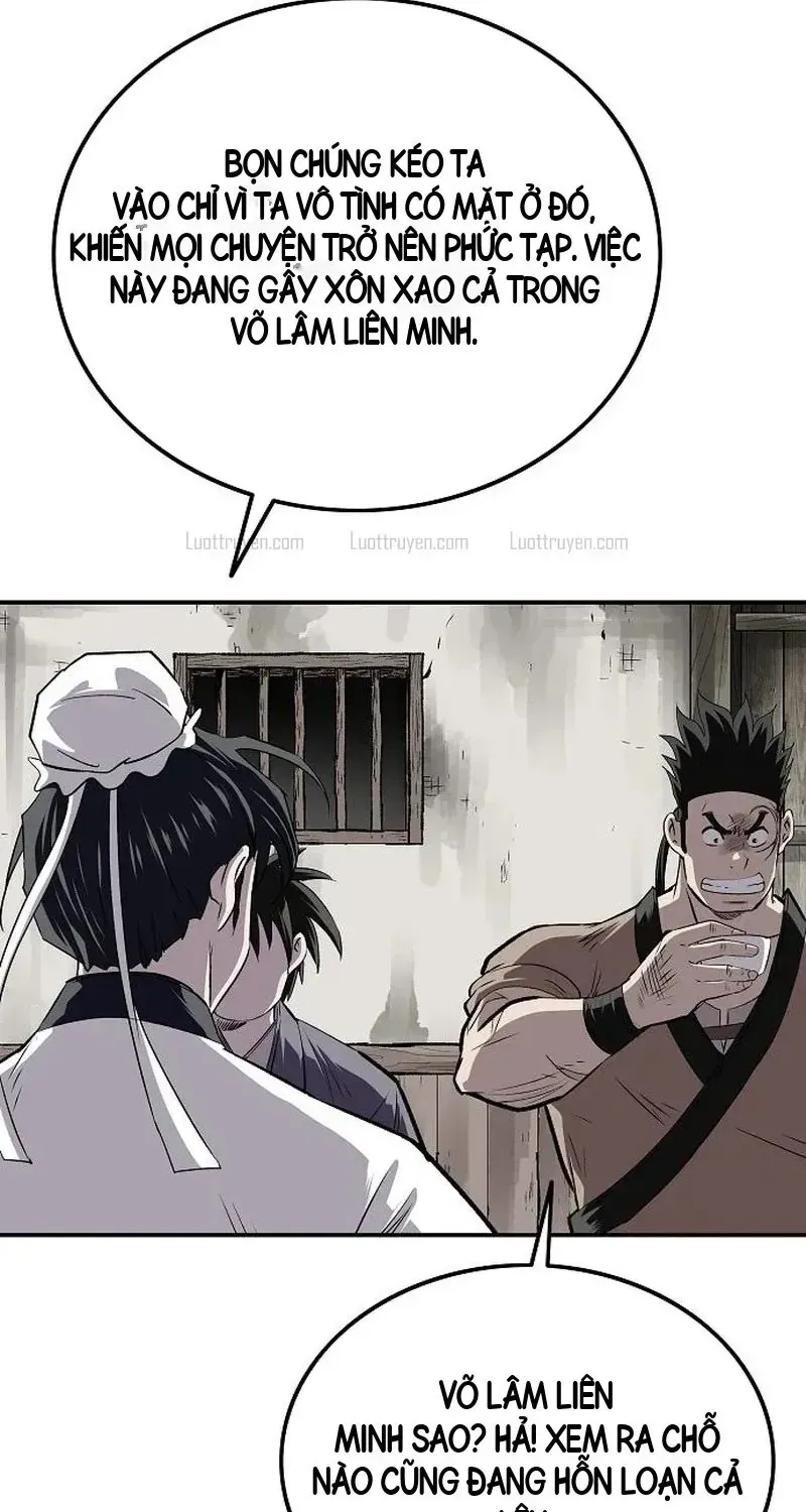 Chapter 47 - Trang 74