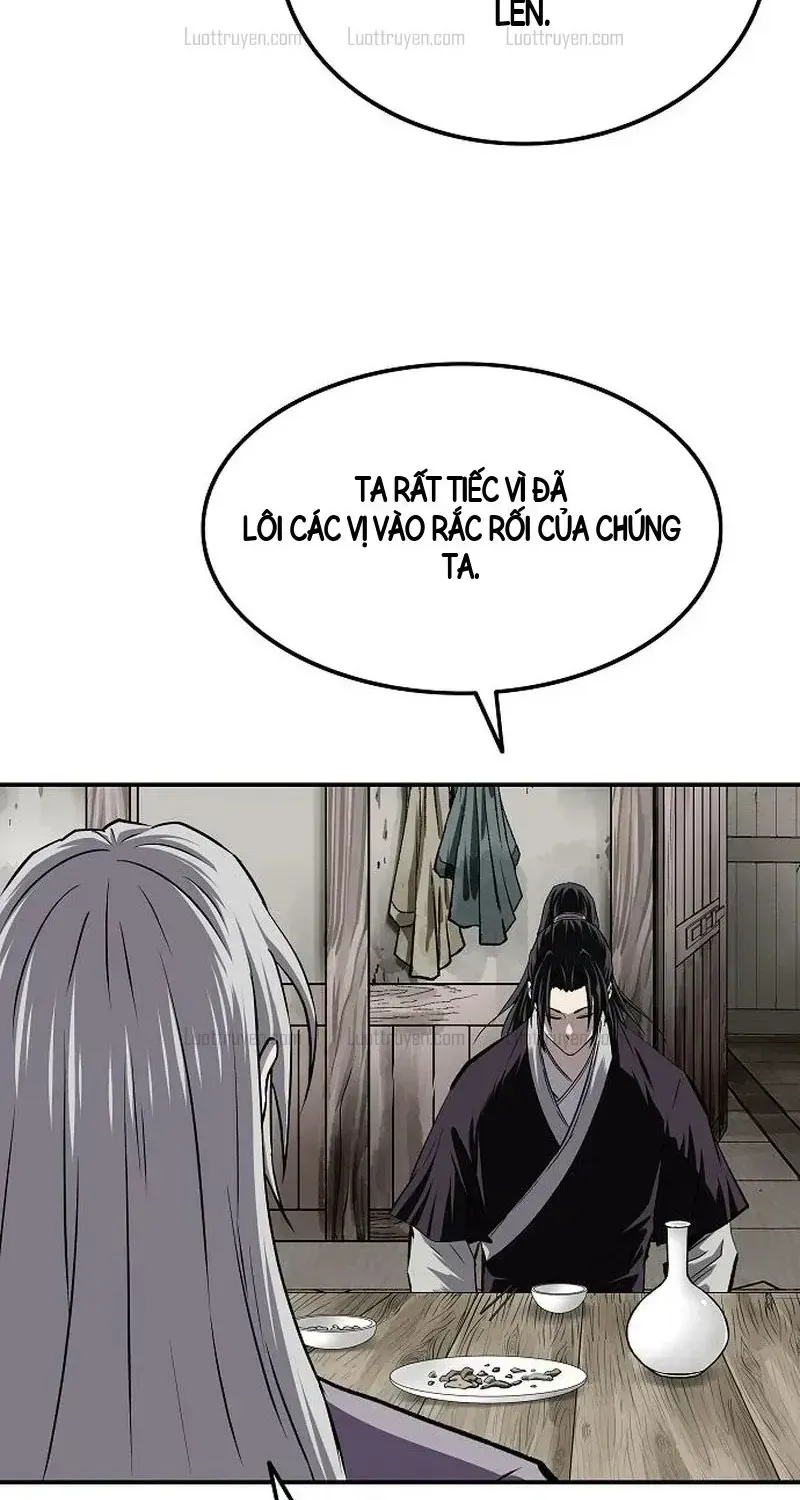 Chapter 47 - Trang 75