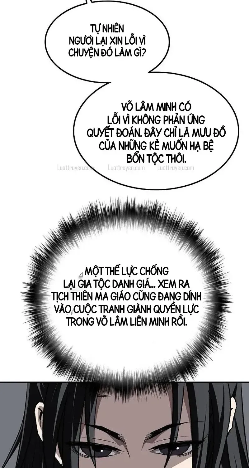 Chapter 47 - Trang 76