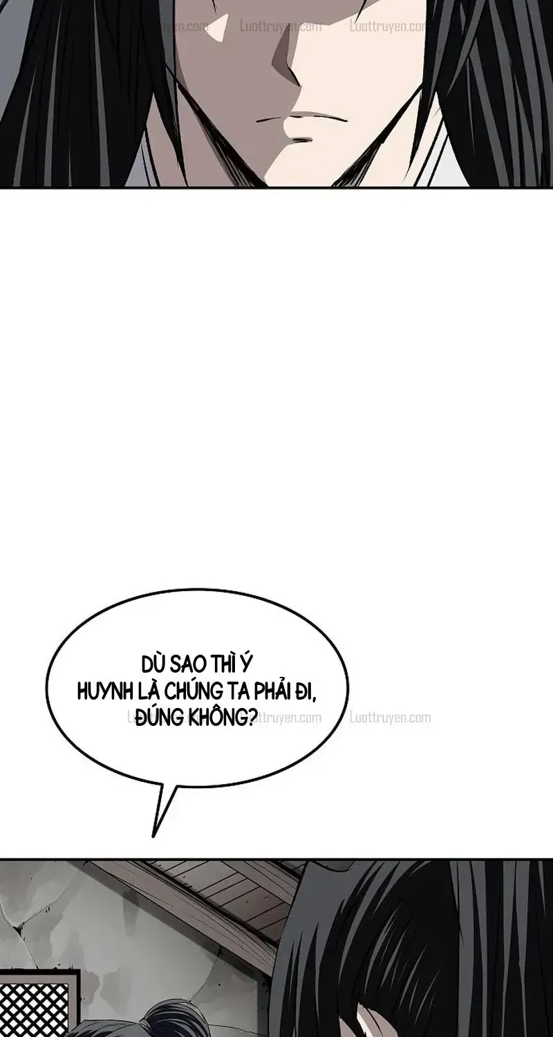 Chapter 47 - Trang 77