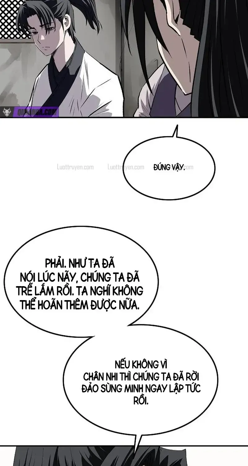 Chapter 47 - Trang 78