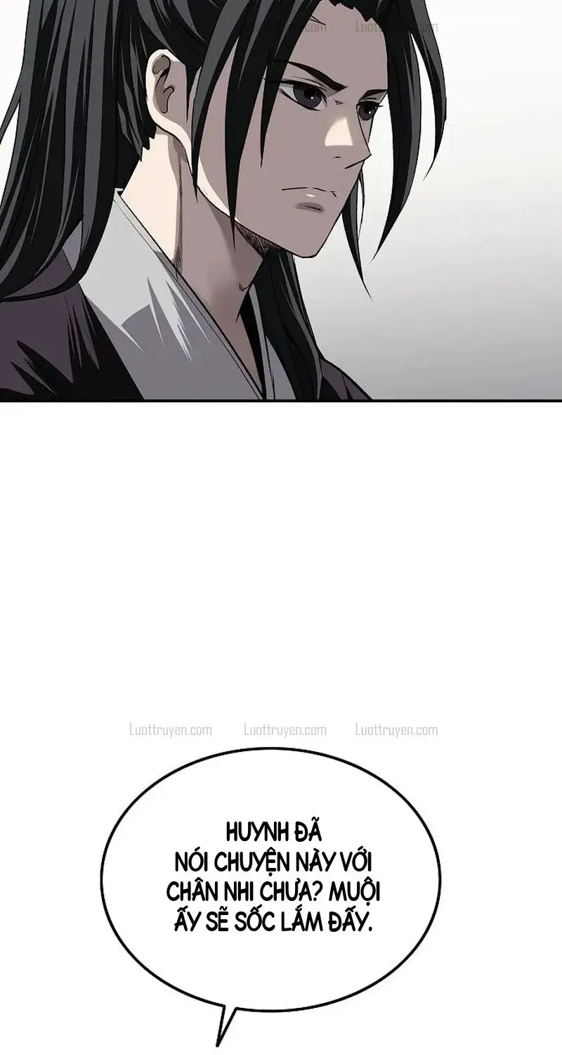 Chapter 47 - Trang 79