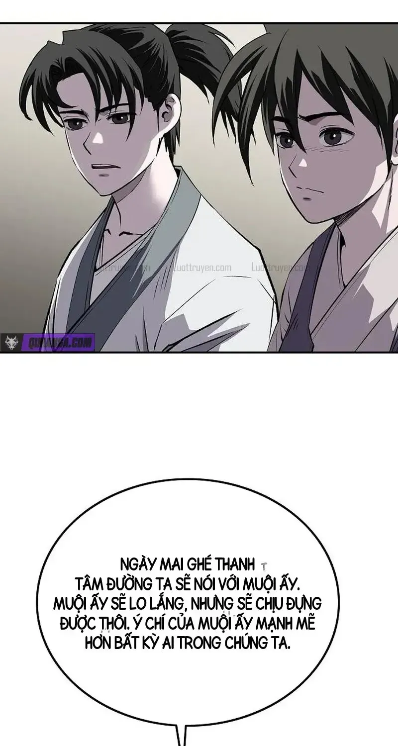 Chapter 47 - Trang 80