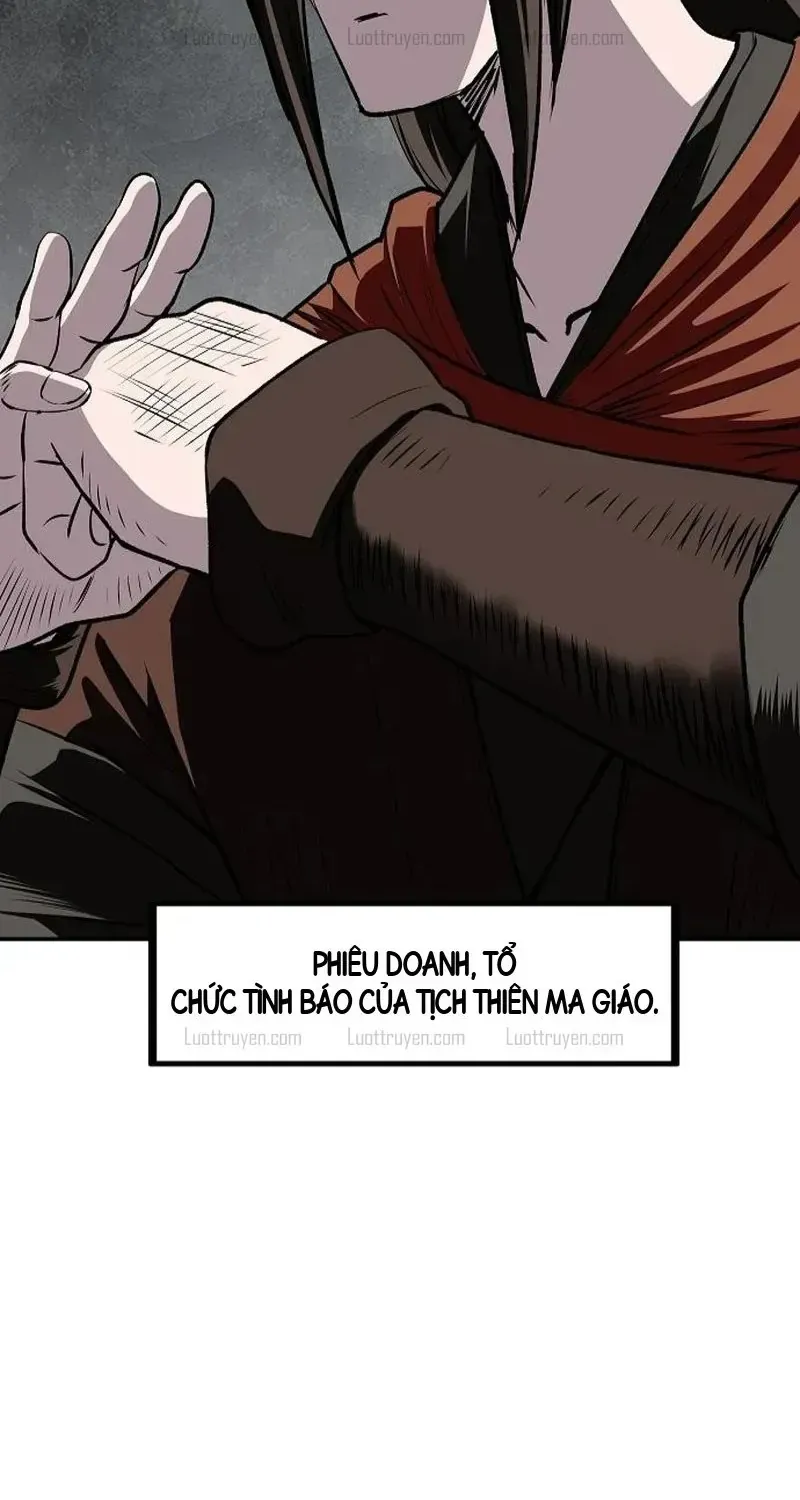 Chapter 47 - Trang 9