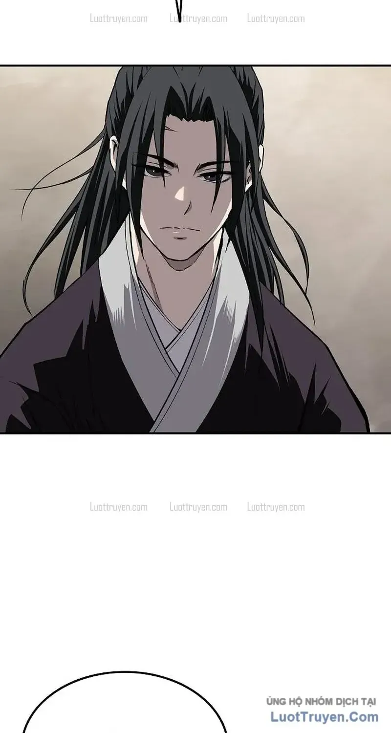 Chapter 47 - Trang 81