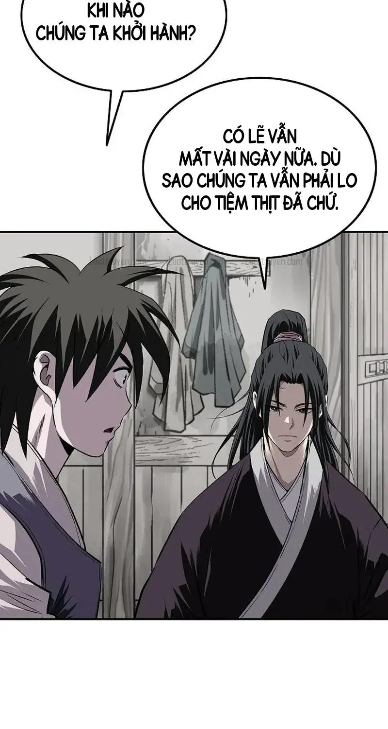 Chapter 47 - Trang 82