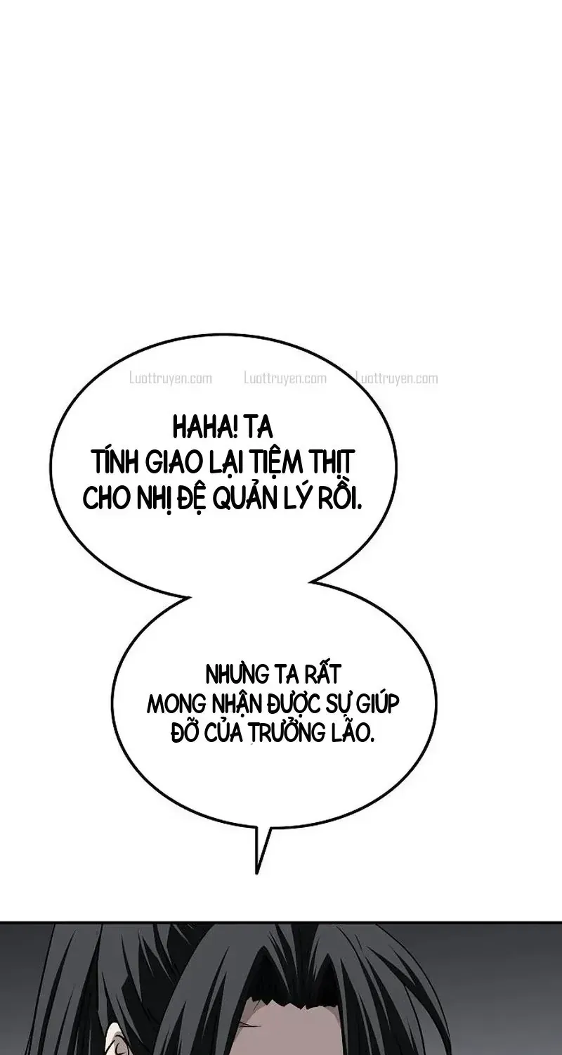 Chapter 47 - Trang 84