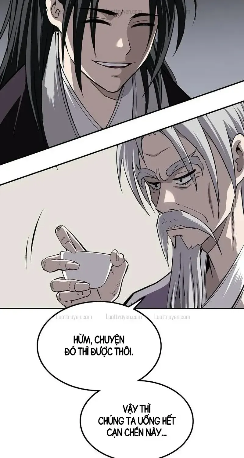Chapter 47 - Trang 85